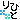 �f�R���G�����b��ЂƉԐ�