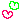 �f�R���G�����bʰ�