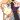 �f�R���G�����b
