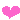 �f�R���G�����b�n�[�g�Î~1