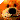 �f�R���G�����b�u�[�t