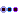 �f�R���G�����b�E�E�E