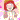 �f�R���G�����b