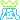 �f�R���G�����b