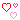 �f�R���G�����b�n�[�g