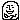 �f�R���G�����b