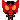 �f�R���G�����b���ʃ��C�_�[�I�[�Y TKC-C