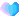 �f�R���G�����b�s�B���ȓ����̃b�e��[�[
