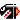 �f�R���G�����b