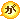 fRGbݺ
