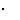 �f�R���G�����b����