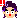 �f�R���G�����b���@���N�@ �т�����I�I