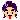 �f�R���G�����b���@���N�@�ׁ[