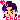 �f�R���G�����b���@���N�@chu!