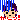 �f�R���G�����b���@���N�@�K�[���I