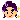 �f�R���G�����b