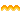 �f�R���G�����b�` 