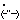 �f�R���G�����b�Q�b