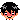 fRGbN