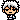 ��{�y�Ђ�݁z