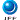 �f�R���G�����bJFE