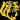 �f�R���G�����b�^�C�K�[