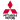 �f�R���G�����b�O�H���[�^�[�X