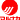 �f�R���G�����b�}���i�J