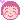 �f�R���G�����b���� 