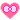 �f�R���G�����b����inʰ�