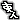 �f�R���G�����b����������ց��