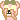 �f�R���G�����b