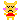 �f�R���G�����b