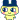 �f�R���G�����b�܂߂���