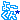 �f�R���G�����b�͂邳��ևA