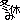 �f�R���G�����b�~�x��