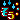 �f�R���G�����b�����B