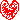�f�R���G�����b�͂��ƁB