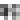 �f�R���G�����b���������B