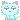 fRGb⍰ ₳Lver