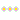 �f�R���G�����b�c
