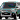 �f�R���G�����b�O�H�@�f���JD:5