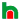 �f�R���G�����b�n���[�Y