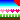 �f�R���G�����b�炭�����B