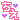 �f�R���G�����b�͂邳��ևB