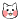 �f�R���G�����b������[