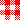 �f�R���G�����b���޲�