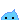�f�R���G�����bQoo