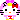 �f�R���G�����b����ݷè