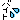 �f�R���G�����b�o�C�g